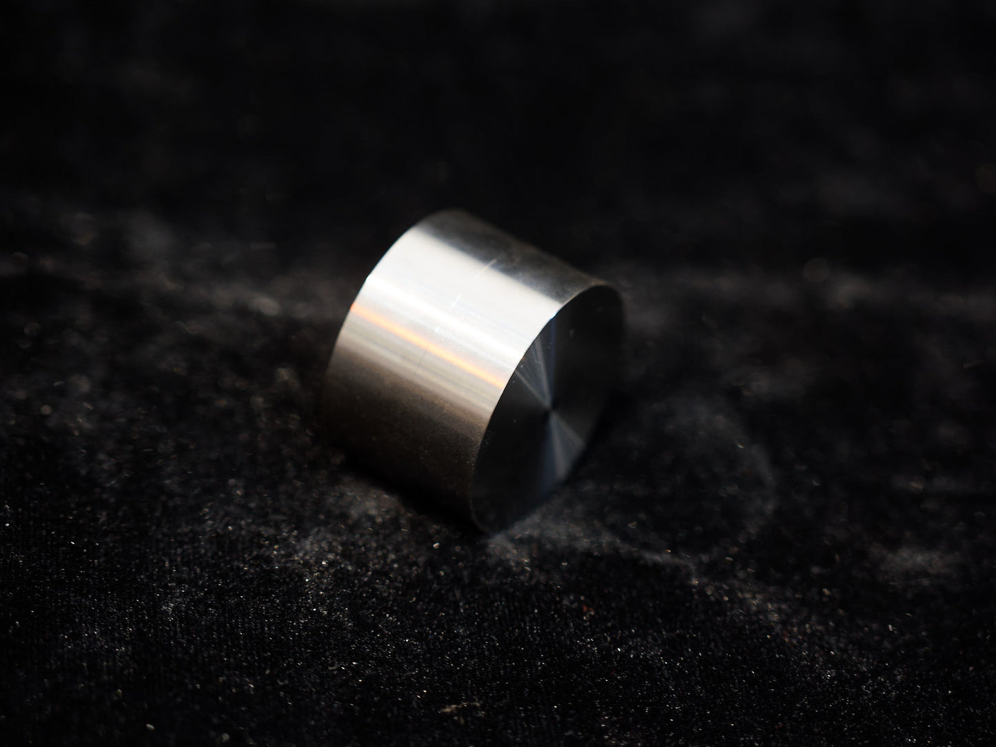 BB386/PF30 Go/NoGo Gauge