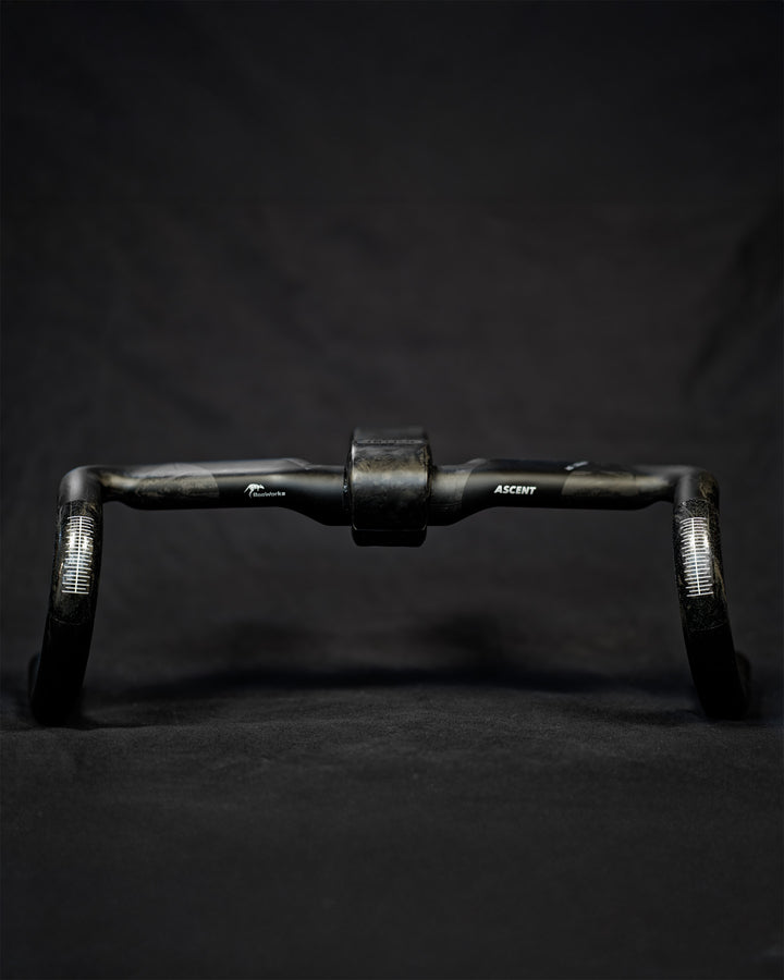Anaconda Stem