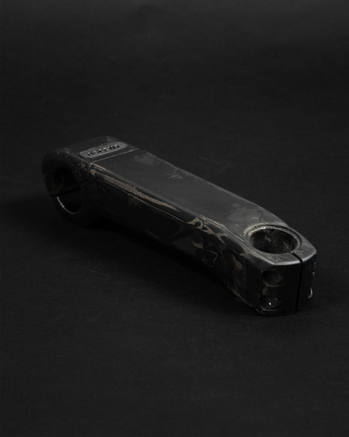 Anaconda Stem