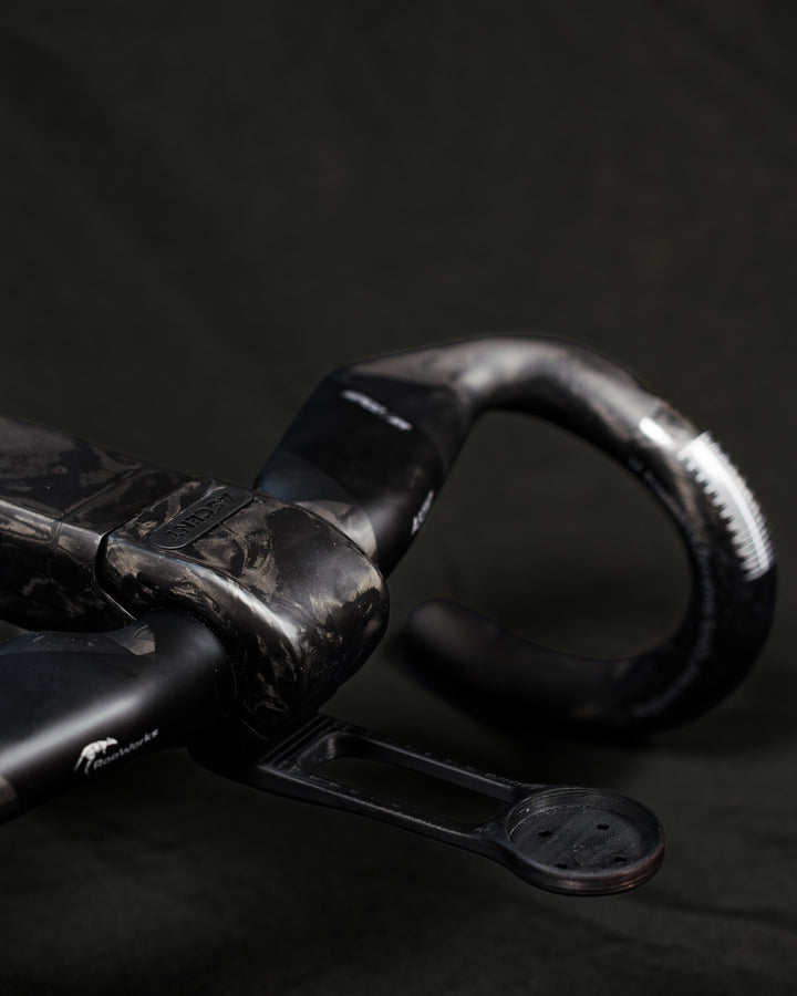 Anaconda Stem
