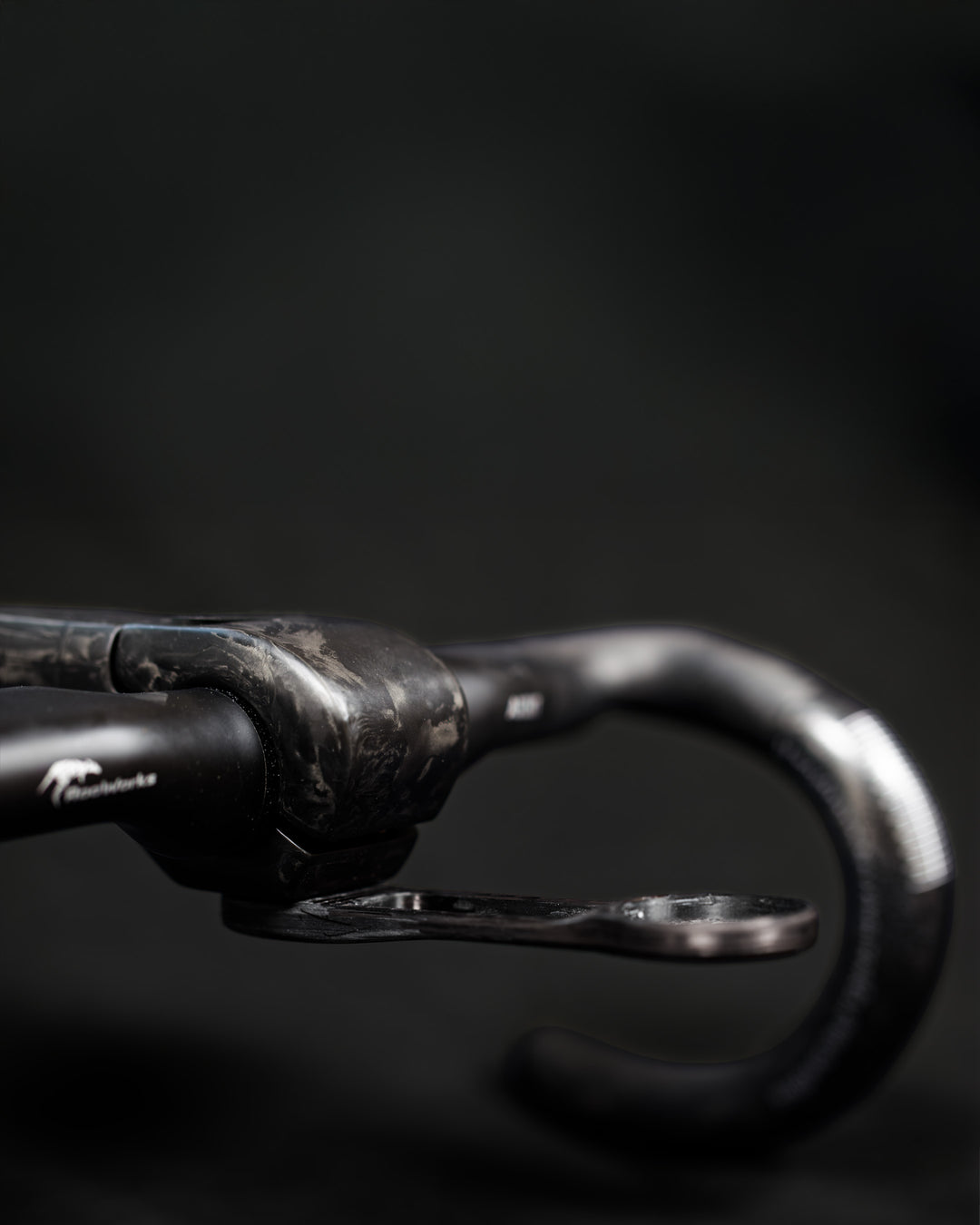 Anaconda Stem