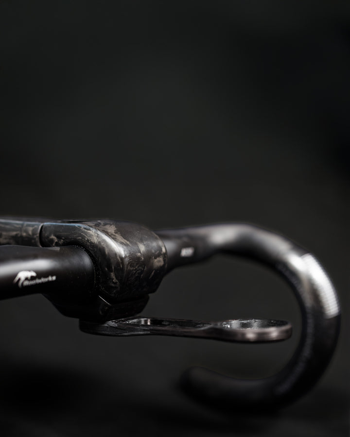 Anaconda Stem