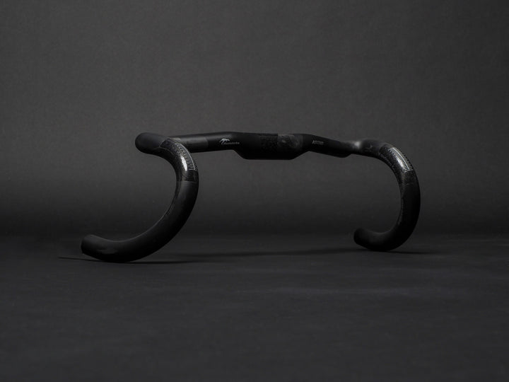 AEROO Long Reach