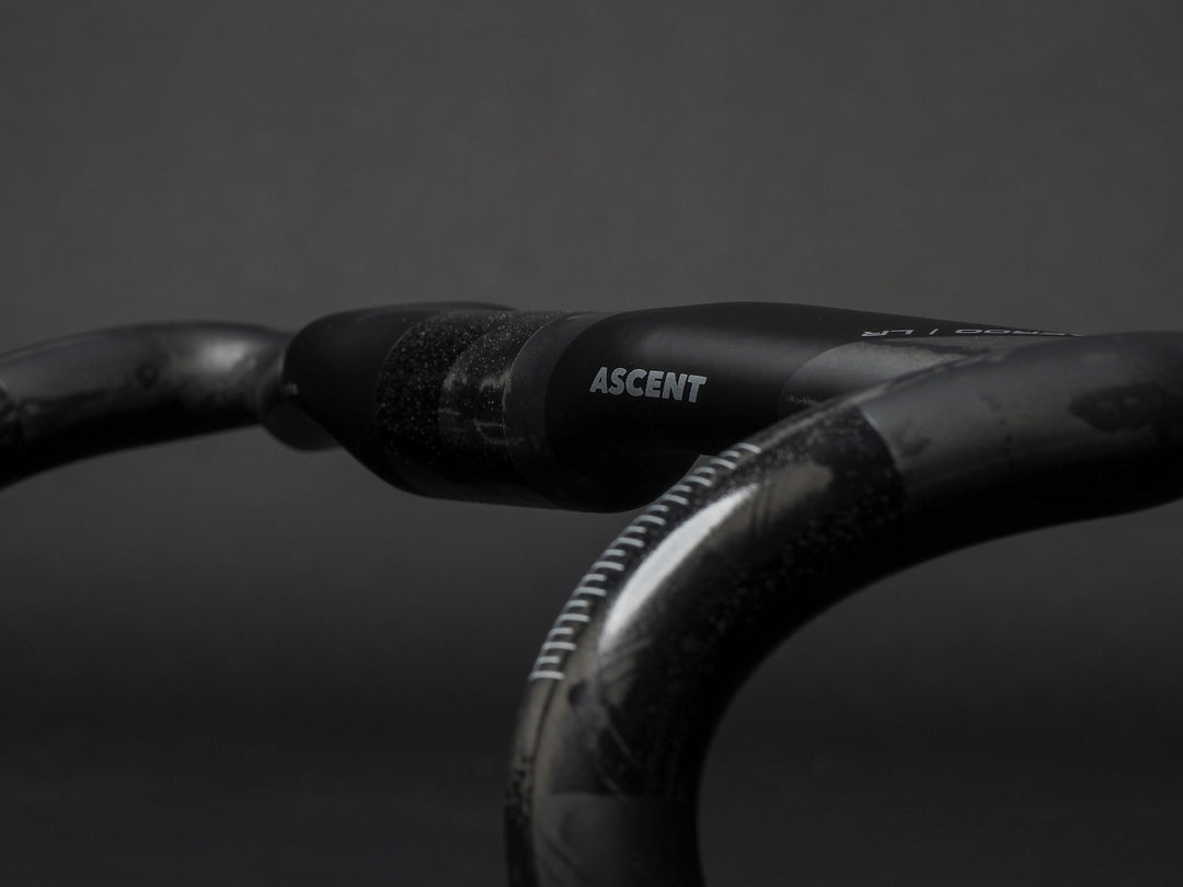 AEROO Short Reach