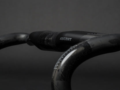 AEROO Short Reach