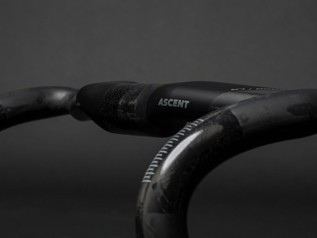 AEROO Long Reach