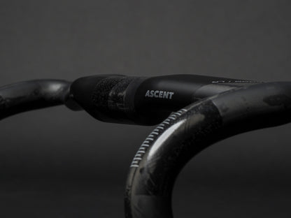 AEROO Long Reach