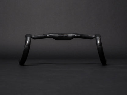 AEROO Long Reach