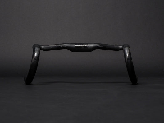 AEROO Long Reach