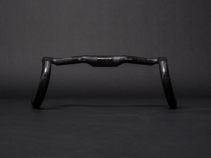 AEROO Long Reach