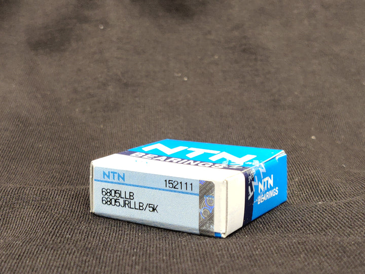 NTN 6805 LLB Bearing