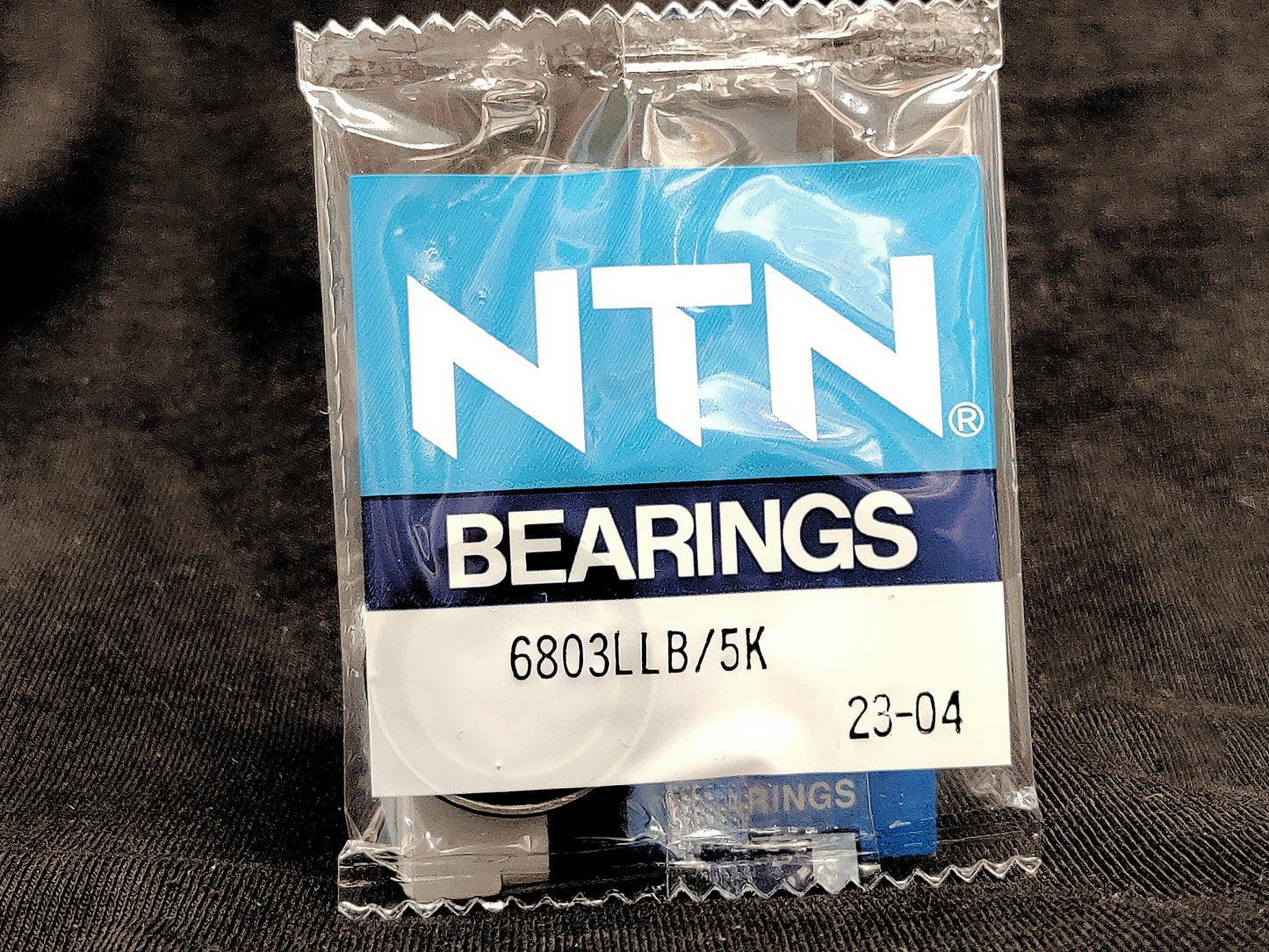 NTN Hub Bearings