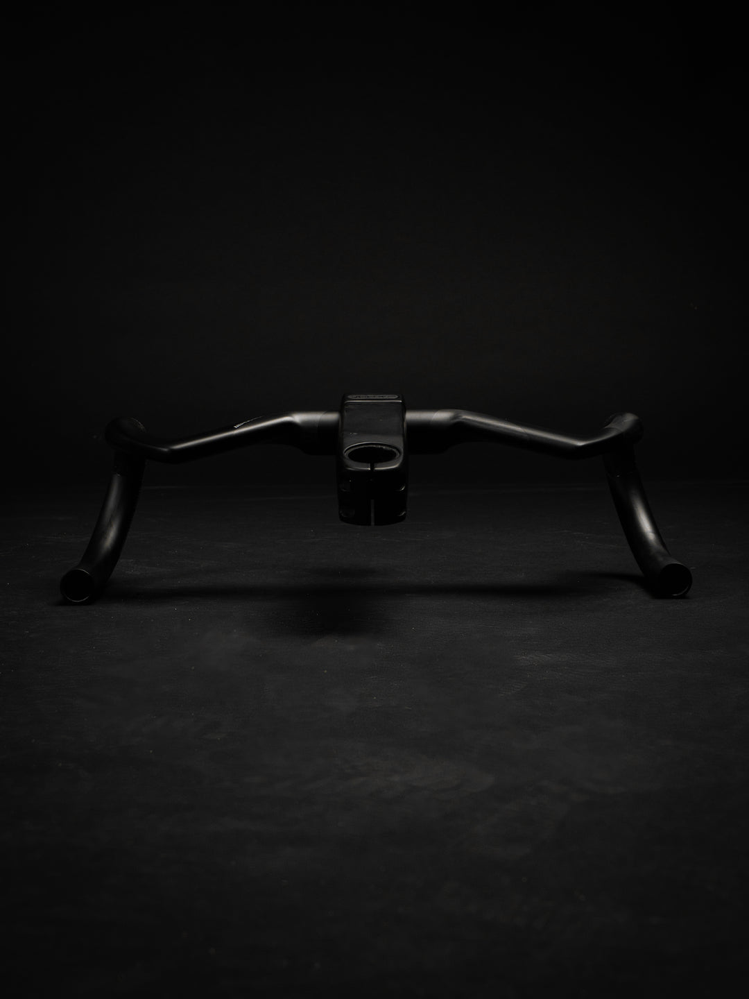 Aeroo Road Handlebar
