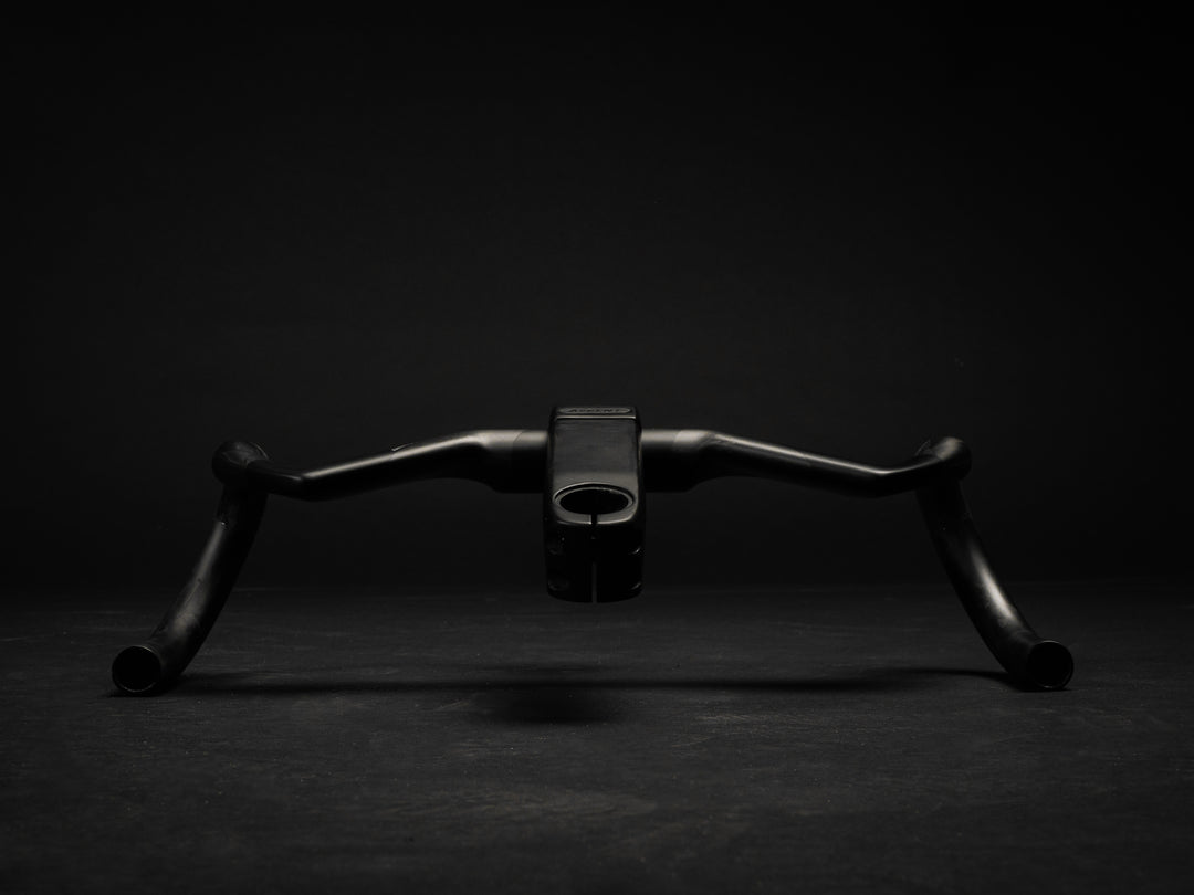 Aeroo GRVL Handlebar