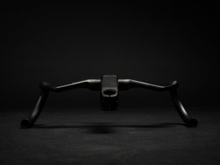 Aeroo GRVL Handlebar