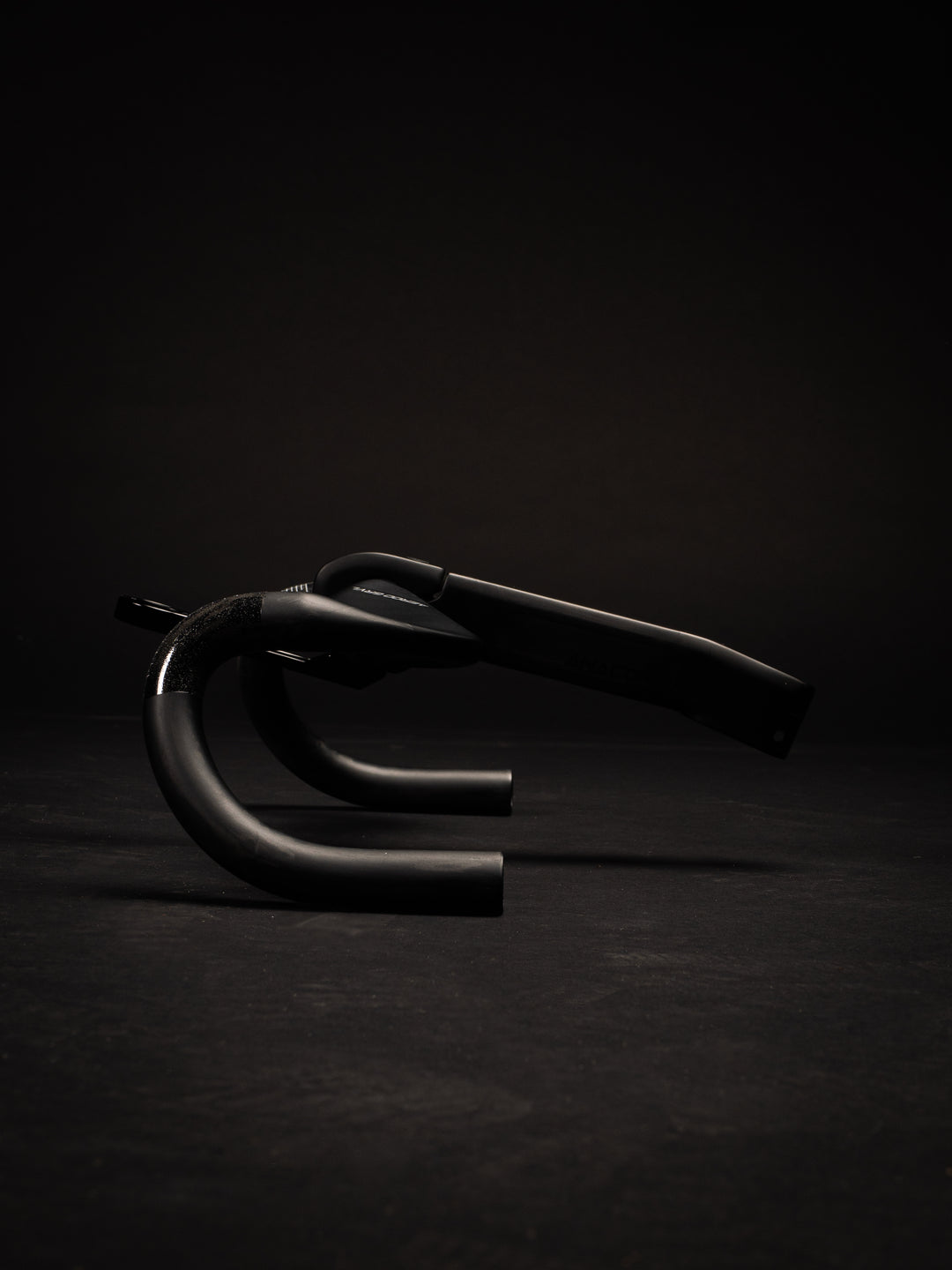 Aeroo GRVL Handlebar