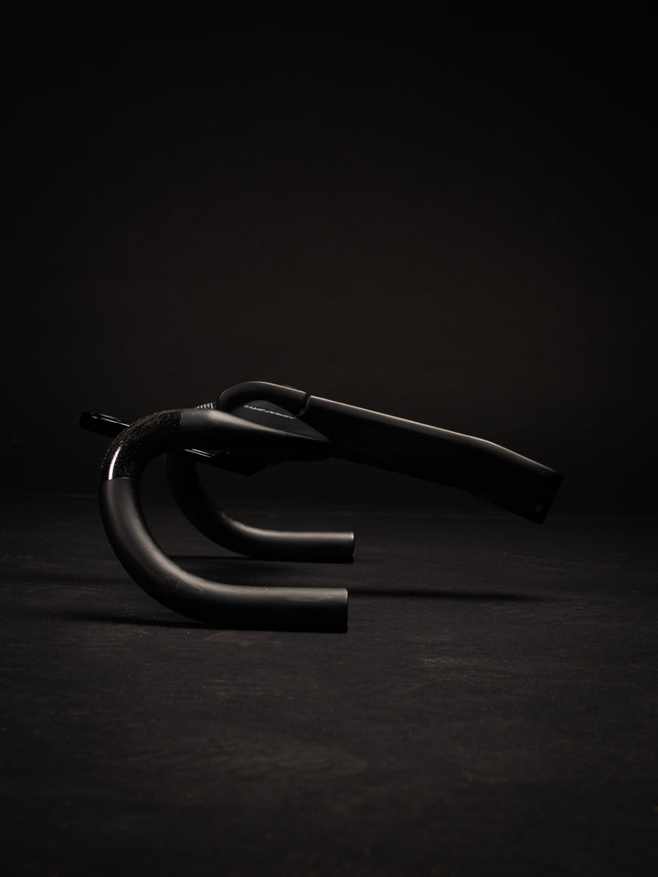 Aeroo GRVL Handlebar