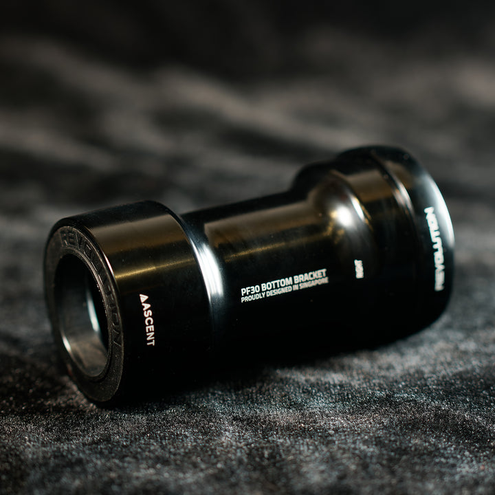 Revolution BB - PF30