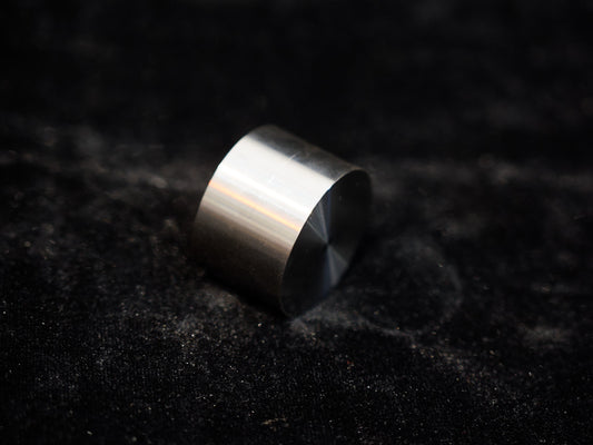 BB386/PF30 Go/NoGo Gauge