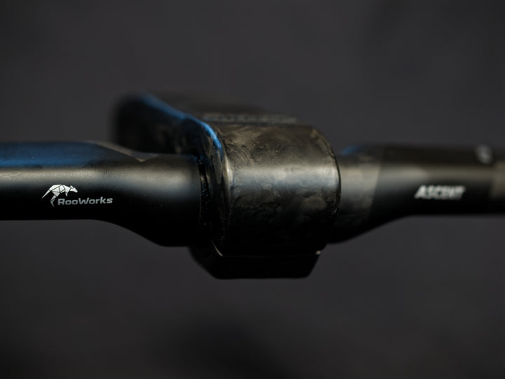 Anaconda Stem